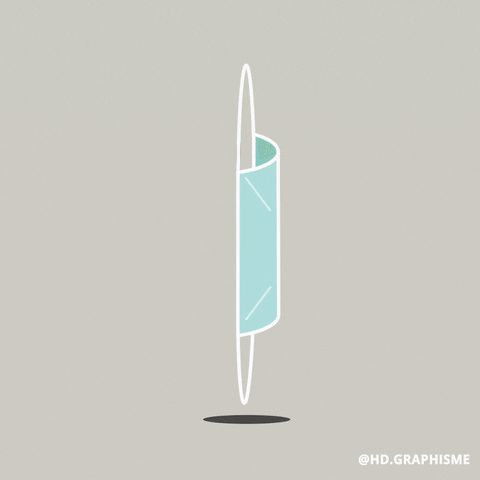 Loop GIF