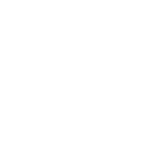 Vm Sticker by Victorio Motors