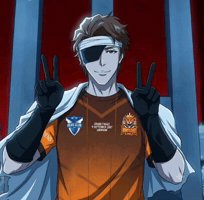 Ng GIF