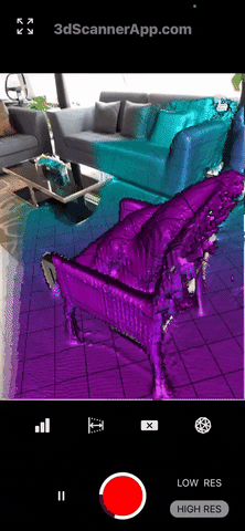 Design GIF