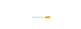 Idm Sticker