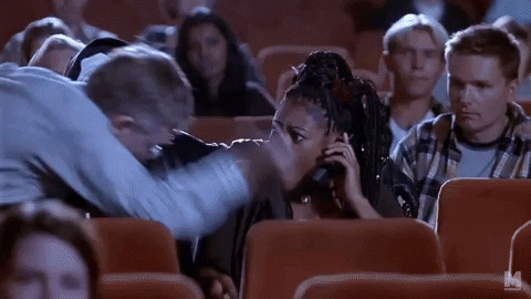 giphy.gif?cid=6c09b9522ptsf04kaxqmqkiq4w