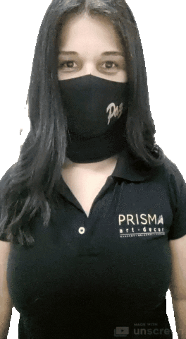 Prisma Art Decor GIF