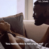 200.gif?cid=fc005b0869b06b7357e24e864dc9fbe129d4c8005fc4ea8b&rid=200.gif&ct=g