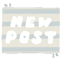 Click New Video Sticker