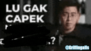 Capek GIF