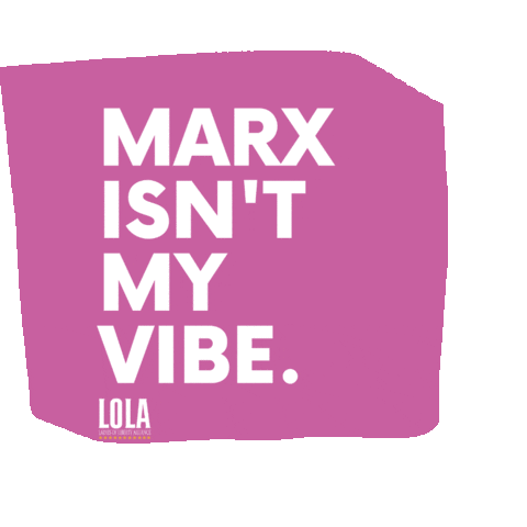 Sticker by Ladies of Liberty Alliance