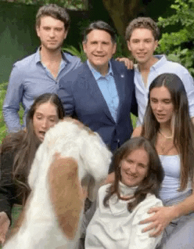 GIF by MuniGuate