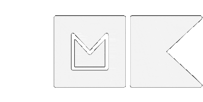 Koning Kevin Sticker