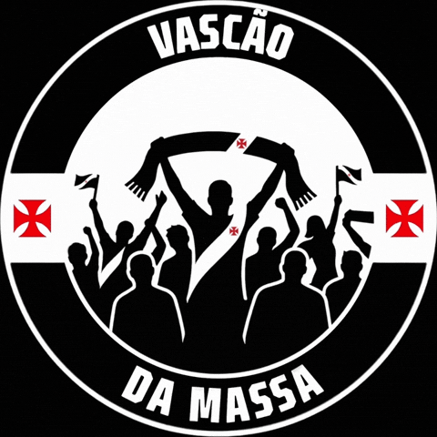 Vasco GIF
