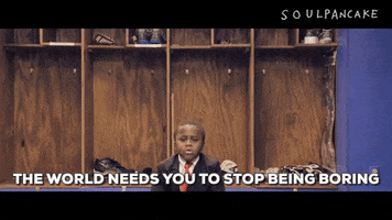 200.gif?cid=fc005b0875e439ba869a4b5ec09a65c989e2a5e6bcda4f53&rid=200.gif&ct=g