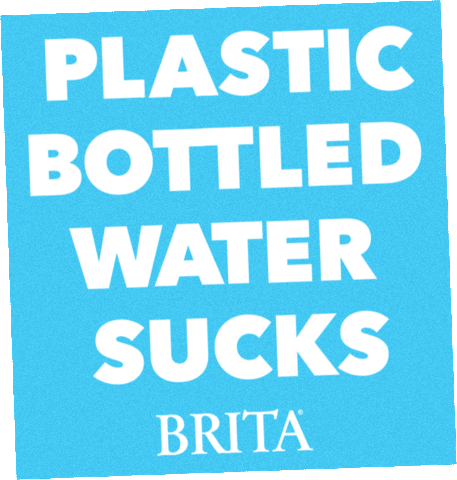 Water College GIF by brita