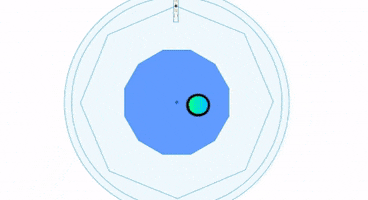 Start GIF