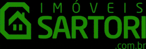 Imóveis Sartori GIF