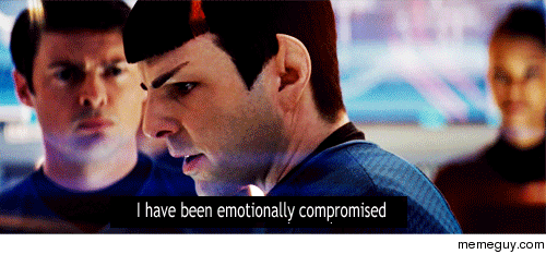 18 Things You Can Only Do With Your High School Friends giphy gif