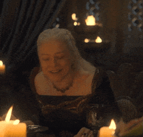 Laugh GIF