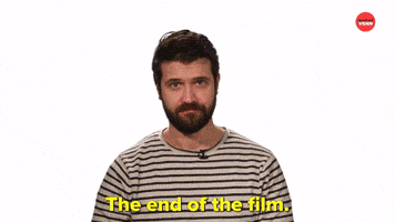 May The Fourth Be With You Star Wars GIF by BuzzFeed