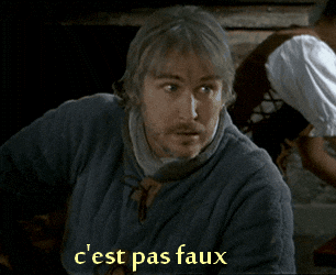 https://media3.giphy.com/media/XknChYwfPnp04/giphy.gif?cid=28f76e61lcbhvixkdznpy4l3m0j1663b4fo2gpujxgivddpk&rid=giphy.gif&ct=g