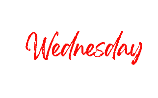 Good Day Sticker