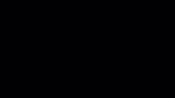 Jin GIF