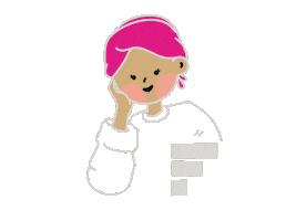 Fundacion San Rafael Sticker