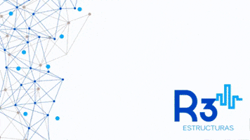 R3estructuras GIF