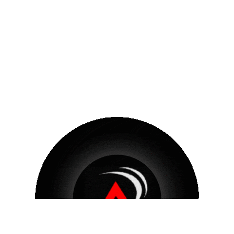Atytudeesportes Sticker
