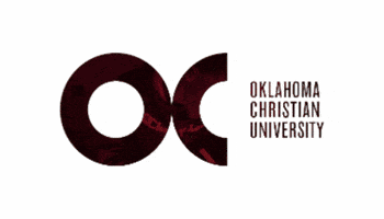 Oc GIF by Oklahoma Christian University