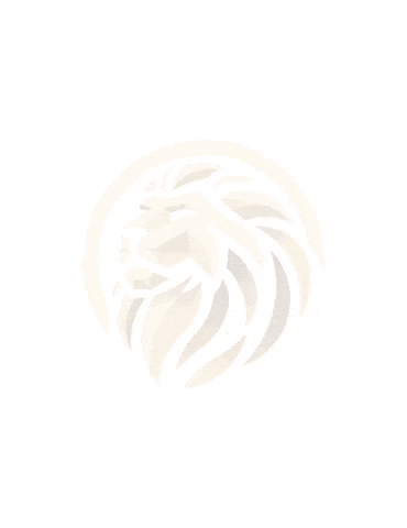 GIF by Icon Realty