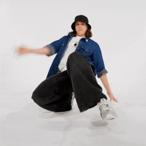 GIF by Findercomau
