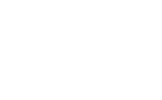 Sticker by GAM CONCEPT