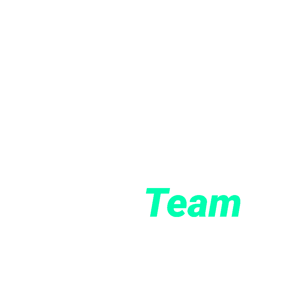 ipln - Spécialiste Matériel Photo & Vidéo Sticker