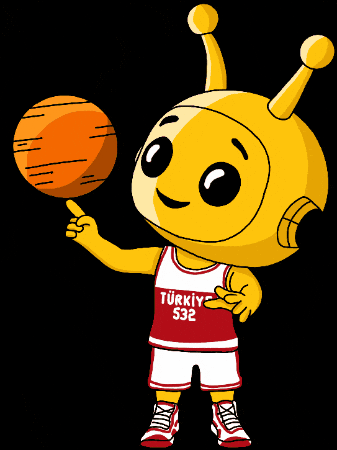 Hand Spinning Dinamik GIF by Turkcell