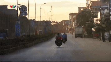 changchang-03d2  GIF