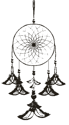 Dreams Sticker
