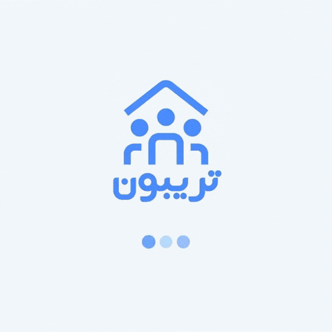 Triboon GIF
