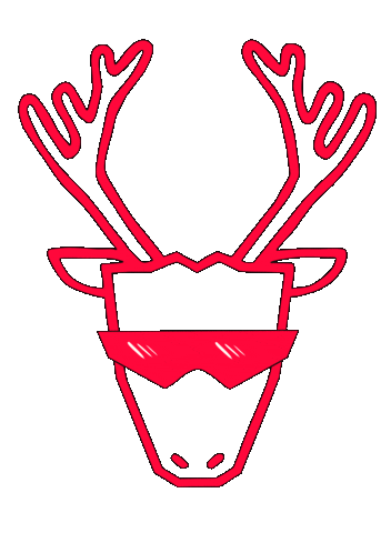 samieasterfestival Sticker