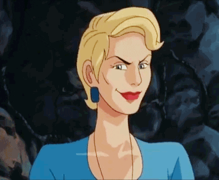 Image result for scooby doo zombie island gif