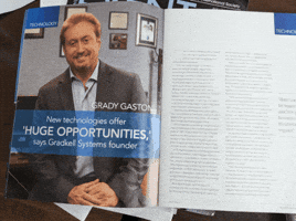 Grady Paul Gaston GIF