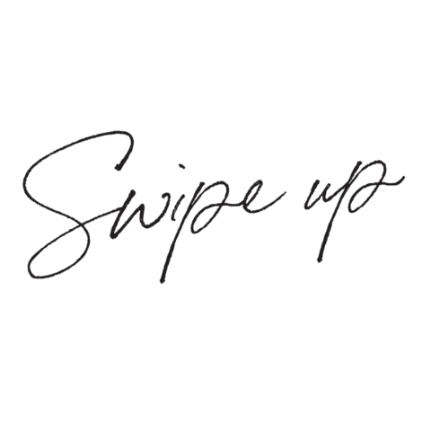 Buck Wild Country Sticker