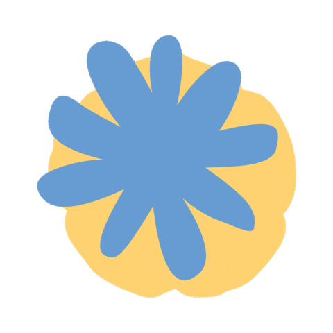 Sticker by Libelle.nl