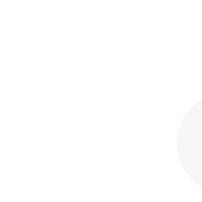 Vinícola Galiotto Sticker