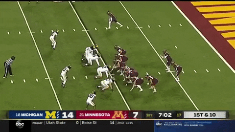 Animated GIF - Find & Share on GIPHY