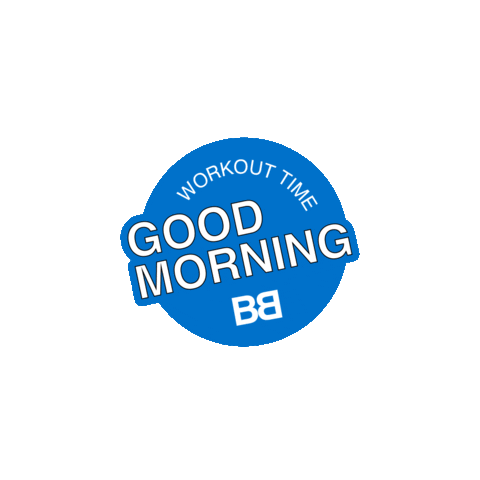 bennybenaroch Sticker