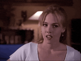 Annabellareactions GIF
