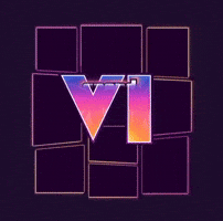Games GIF