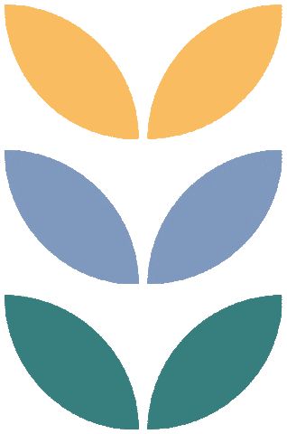 Design Sticker