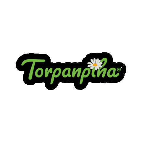 Torpanpiha Sticker