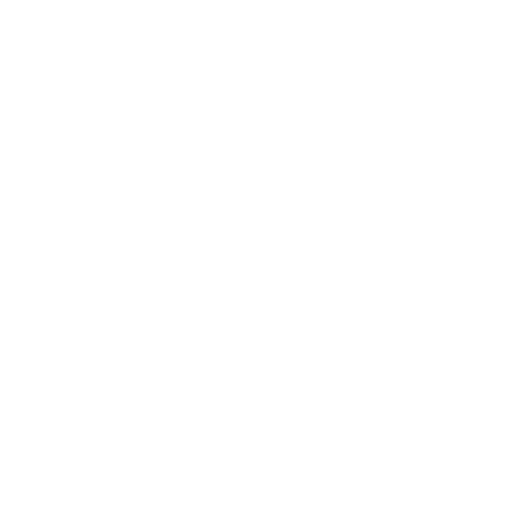 Wifiexperience Sticker by WIFIMONEY