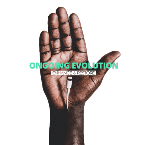 Sticker by AIMS Meeting